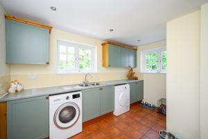 Utility Room- click for photo gallery